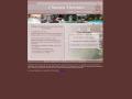 Campagne d'e-mailing d'un Ch�teau