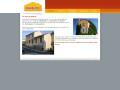 Site internet de ravalement de fa�ade