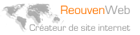 Cr�ation de site internet H�rault 34