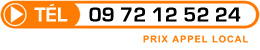cr�ation site internet Montpellier