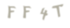 ReWeb.fr