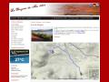 Site internet de Location de g�tes