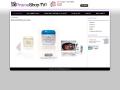Site internet e-commerce