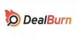 DealBurn