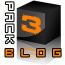 Pack Blog - site internet blog