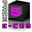 Pack E-Com - site Internet e-commerce