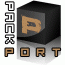 Pack Port - site internet portail