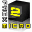 Pack Micro - site internet vitrine