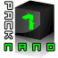 Pack Nano - site internet vitrine
