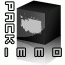 Pack Immo - site internet immobilier