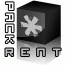 Pack Rent - site internet pour les locations