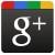 Google+
