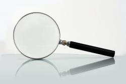 Moteurs de recherche
