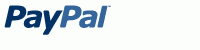 Paiement s�curis� PayPal