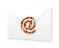 campagne e-mailing