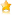 5 �toiles